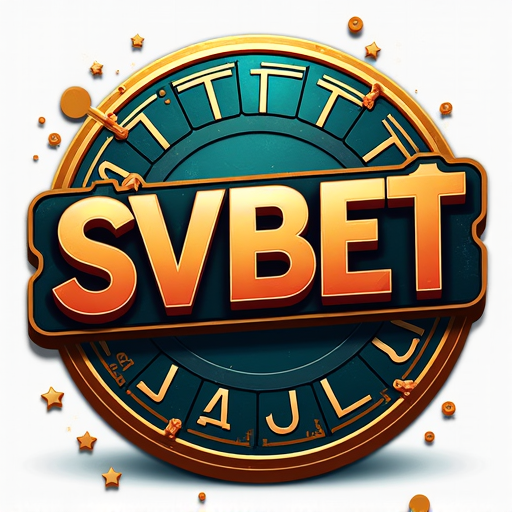 svbet com